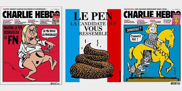 Click to Enlarge

Name: 08012015_drei_cover_charlie_hebdo.jpg
Size: 137 KB