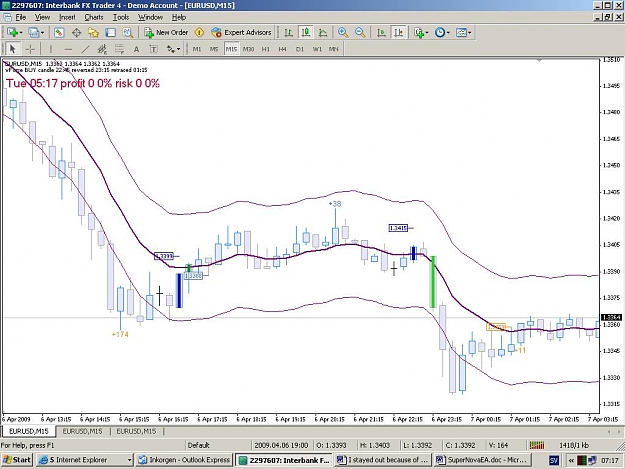 Click to Enlarge

Name: EURUSD.JPG
Size: 107 KB