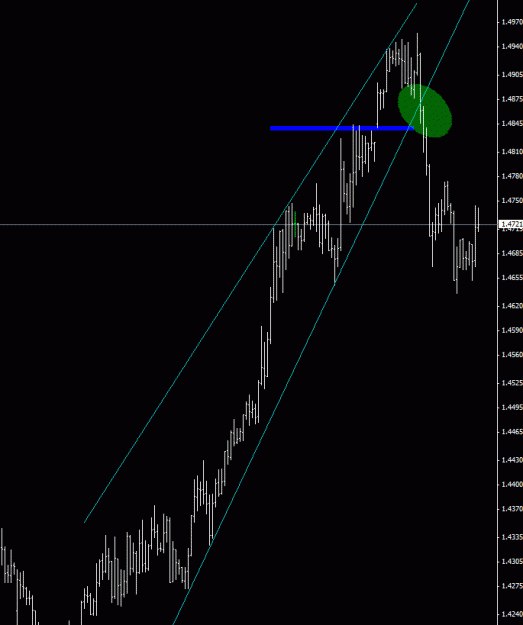 Click to Enlarge

Name: gb_wedge_2.gif
Size: 13 KB
