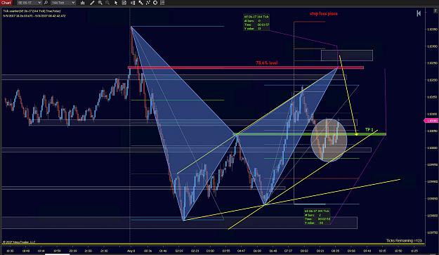 Click to Enlarge

Name: pattern.JPG
Size: 190 KB