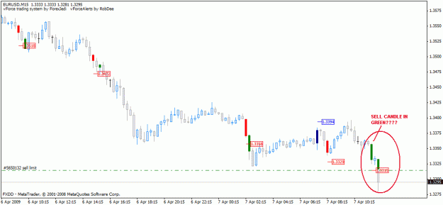Click to Enlarge

Name: eu m5.gif
Size: 16 KB