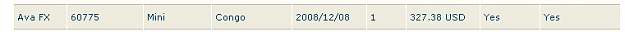Click to Enlarge

Name: lucky.png
Size: 1 KB
