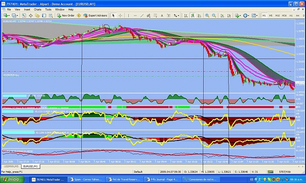 Click to Enlarge

Name: eurodown.JPG
Size: 205 KB