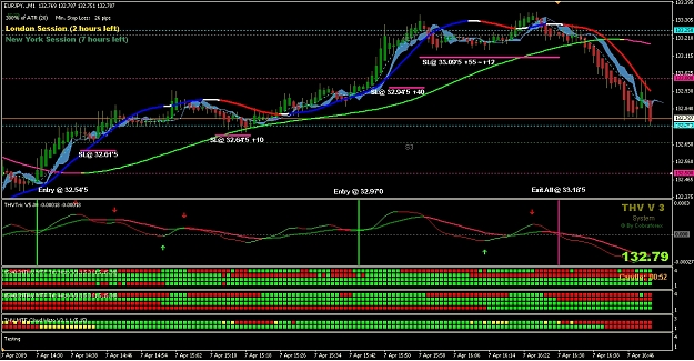 Click to Enlarge

Name: EJ-04-07-am.jpg
Size: 579 KB