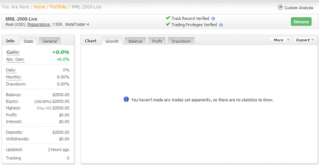 Click to Enlarge

Name: Screenshot1.png
Size: 35 KB
