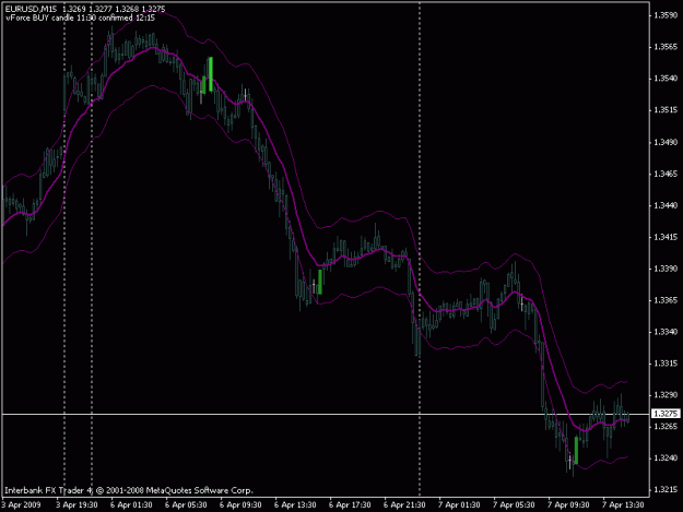 Click to Enlarge

Name: au1111.gif
Size: 15 KB
