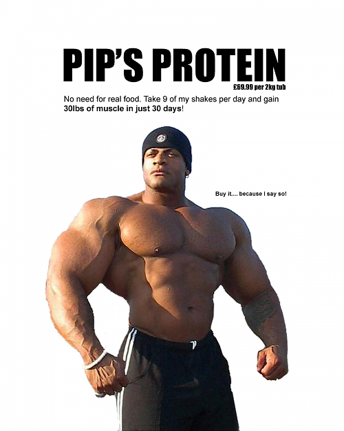 Click to Enlarge

Name: pip.jpg
Size: 242 KB