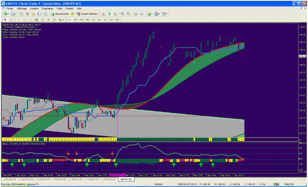 Click to Enlarge

Name: kino 's10.gif
Size: 53 KB