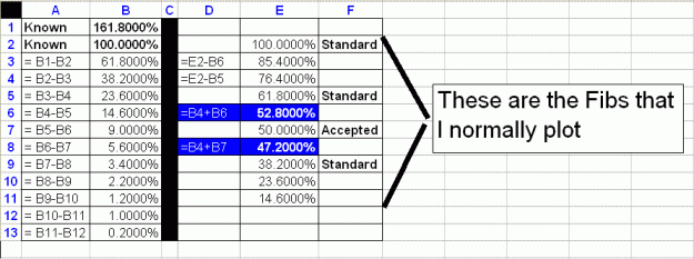 Click to Enlarge

Name: fib rev engineered 10.GIF
Size: 17 KB
