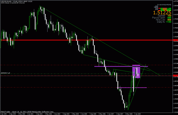 Click to Enlarge

Name: trade2.gif
Size: 24 KB