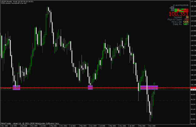 Click to Enlarge

Name: trade.gif
Size: 26 KB