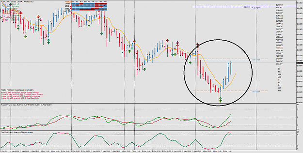 Click to Enlarge

Name: AUDCADH1.png
Size: 94 KB