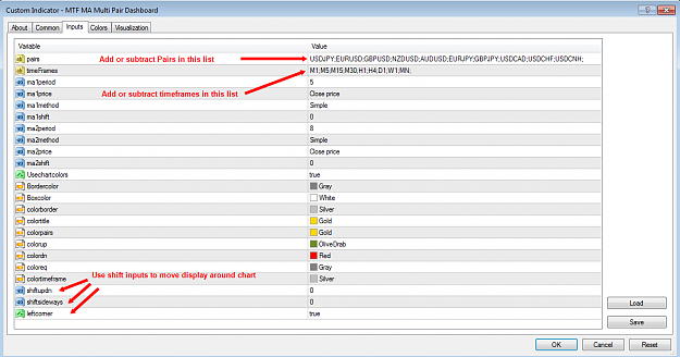 Click to Enlarge

Name: inputs.png
Size: 46 KB