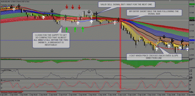 Click to Enlarge

Name: audtrendtrade.gif
Size: 53 KB