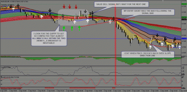 Click to Enlarge

Name: audtrendtrade.gif
Size: 53 KB