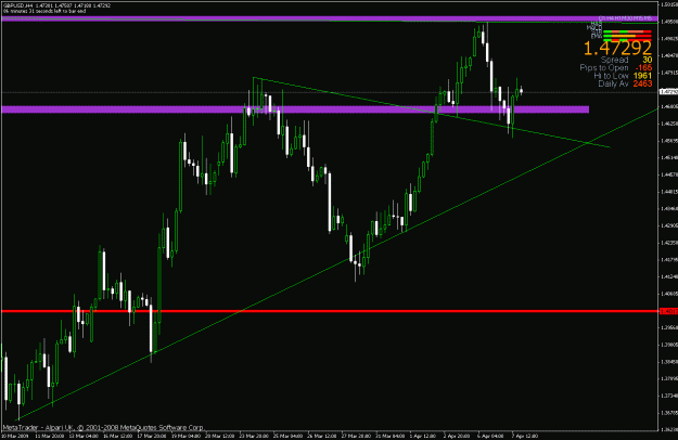 Click to Enlarge

Name: trade.gif
Size: 24 KB
