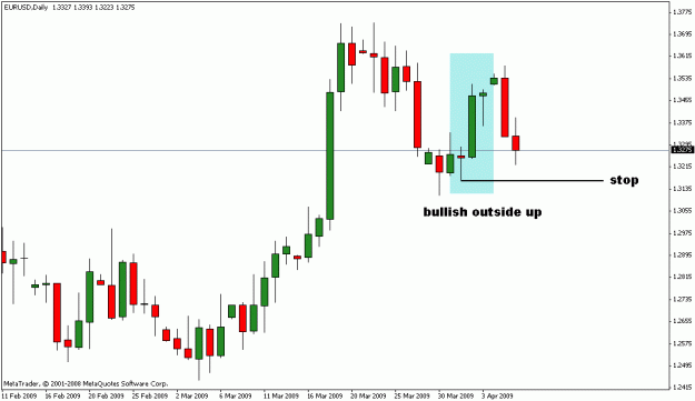 Click to Enlarge

Name: forex.GIF
Size: 12 KB