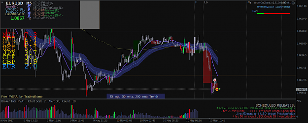 Click to Enlarge

Name: eurusd-m5-ftt-sweden-ab.png
Size: 91 KB