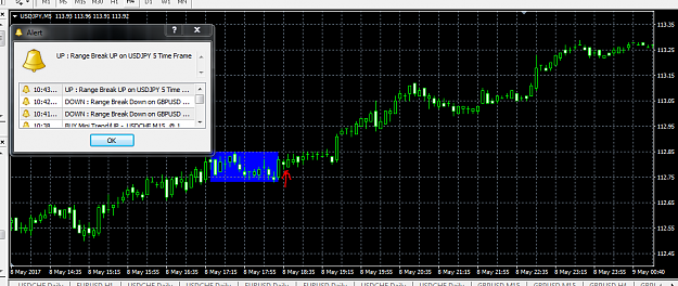 Click to Enlarge

Name: Hanover1.PNG
Size: 70 KB