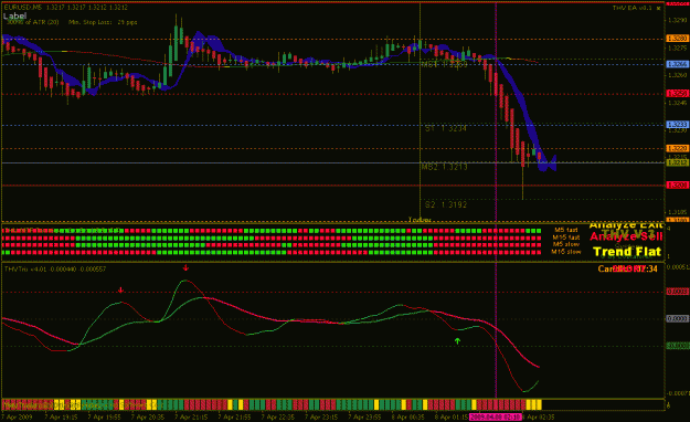 Click to Enlarge

Name: trade 4-7-09.gif
Size: 24 KB