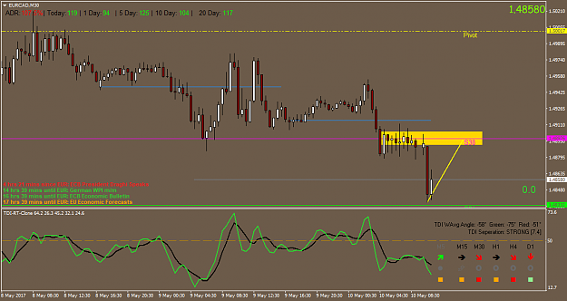 Click to Enlarge

Name: EURCADM30.png
Size: 41 KB