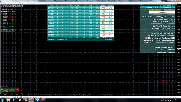Click to Enlarge

Name: Screenshot1.png
Size: 291 KB