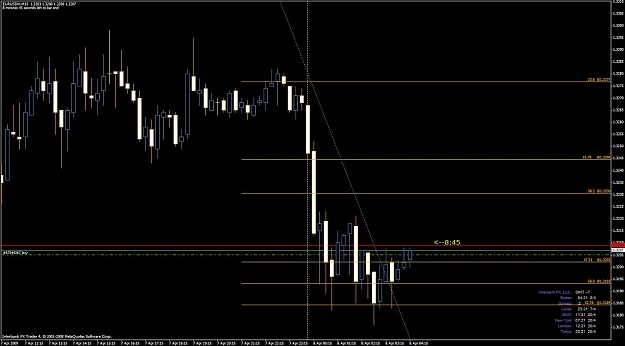 Click to Enlarge

Name: eurusd.jpg
Size: 104 KB