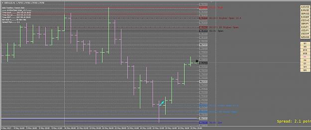 Click to Enlarge

Name: GBPAUD.jpg
Size: 215 KB