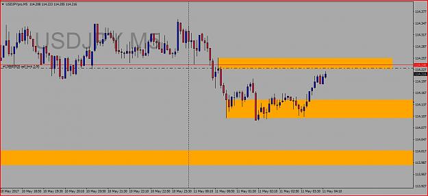 Click to Enlarge

Name: USDJPY Short 5.10 #1.JPG
Size: 77 KB