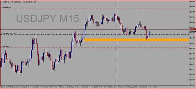 Click to Enlarge

Name: USDJPY long 5.10 #3.JPG
Size: 85 KB