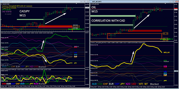 Click to Enlarge

Name: correlation oil CAD.png
Size: 87 KB