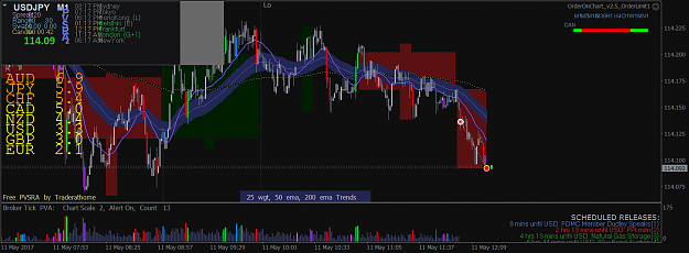 Click to Enlarge

Name: usdjpy-m1-ftt-sweden-ab.png
Size: 88 KB