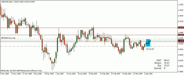 Click to Enlarge

Name: cadchf..gif
Size: 12 KB
