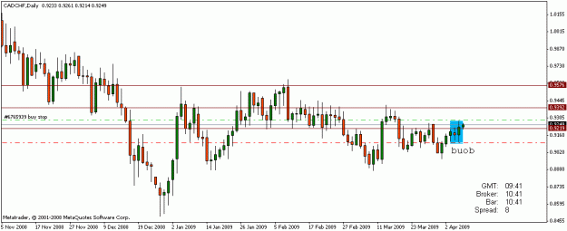 Click to Enlarge

Name: cadchf..gif
Size: 12 KB