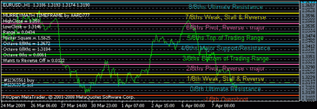 Click to Enlarge

Name: gjmm1.gif
Size: 10 KB