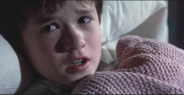 Click to Enlarge

Name: movie_i_see_dead_people.jpg
Size: 26 KB