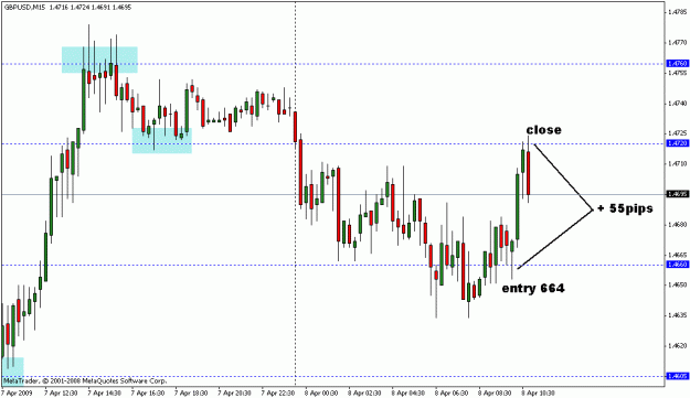 Click to Enlarge

Name: forex.GIF
Size: 15 KB