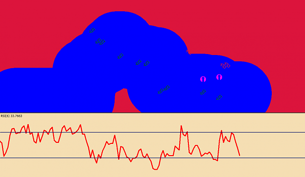 Click to Enlarge

Name: Art10.png
Size: 19 KB