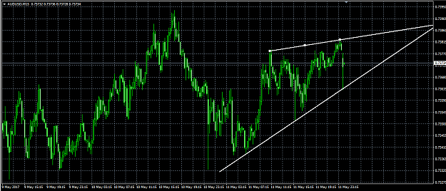 Click to Enlarge

Name: aud30.png
Size: 45 KB