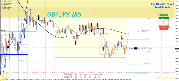 Click to Enlarge

Name: 12th May 17 GBP:JPY H1:M5 Short Trade.png
Size: 135 KB