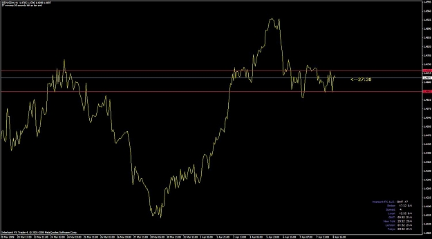 Click to Enlarge

Name: gbpusd1.jpg
Size: 83 KB