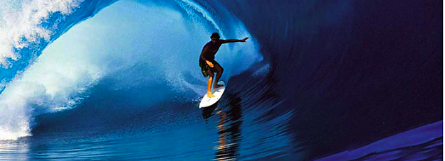Click to Enlarge

Name: surfer.png
Size: 283 KB