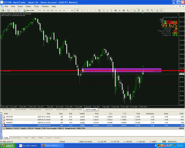 Click to Enlarge

Name: trade.gif
Size: 68 KB