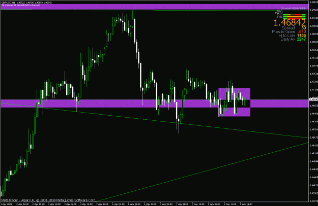 Click to Enlarge

Name: trade.gif
Size: 23 KB