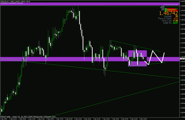 Click to Enlarge

Name: trade.gif
Size: 25 KB