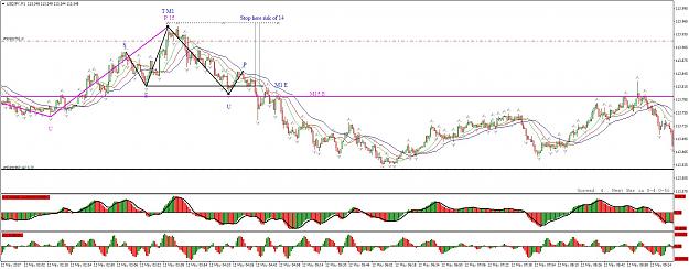 Click to Enlarge

Name: USDJPYM1 Bearish SETUP.jpg
Size: 288 KB