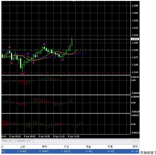 Click to Enlarge

Name: 2009-04-08_190515.png
Size: 180 KB