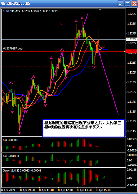 Click to Enlarge

Name: 2009-04-08_202653.png
Size: 24 KB
