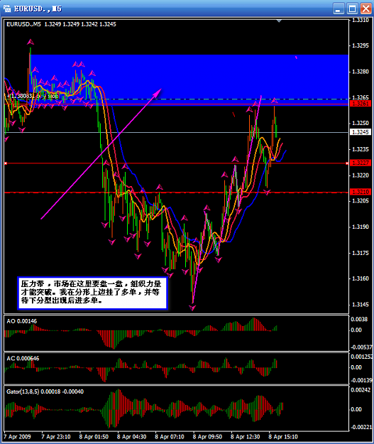 Click to Enlarge

Name: 2009-04-08_204352.png
Size: 33 KB