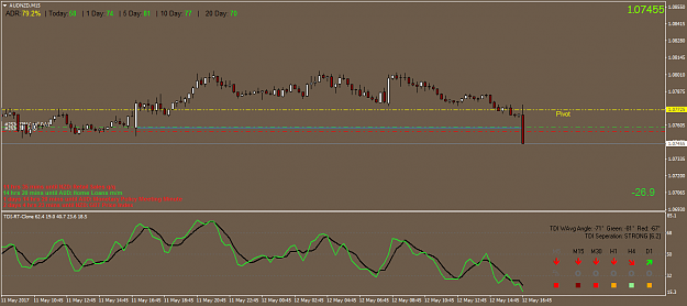 Click to Enlarge

Name: audnzd-m15-oanda-division1-6.png
Size: 38 KB